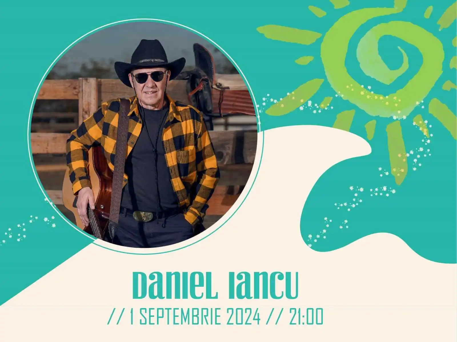 folk daniel iancu