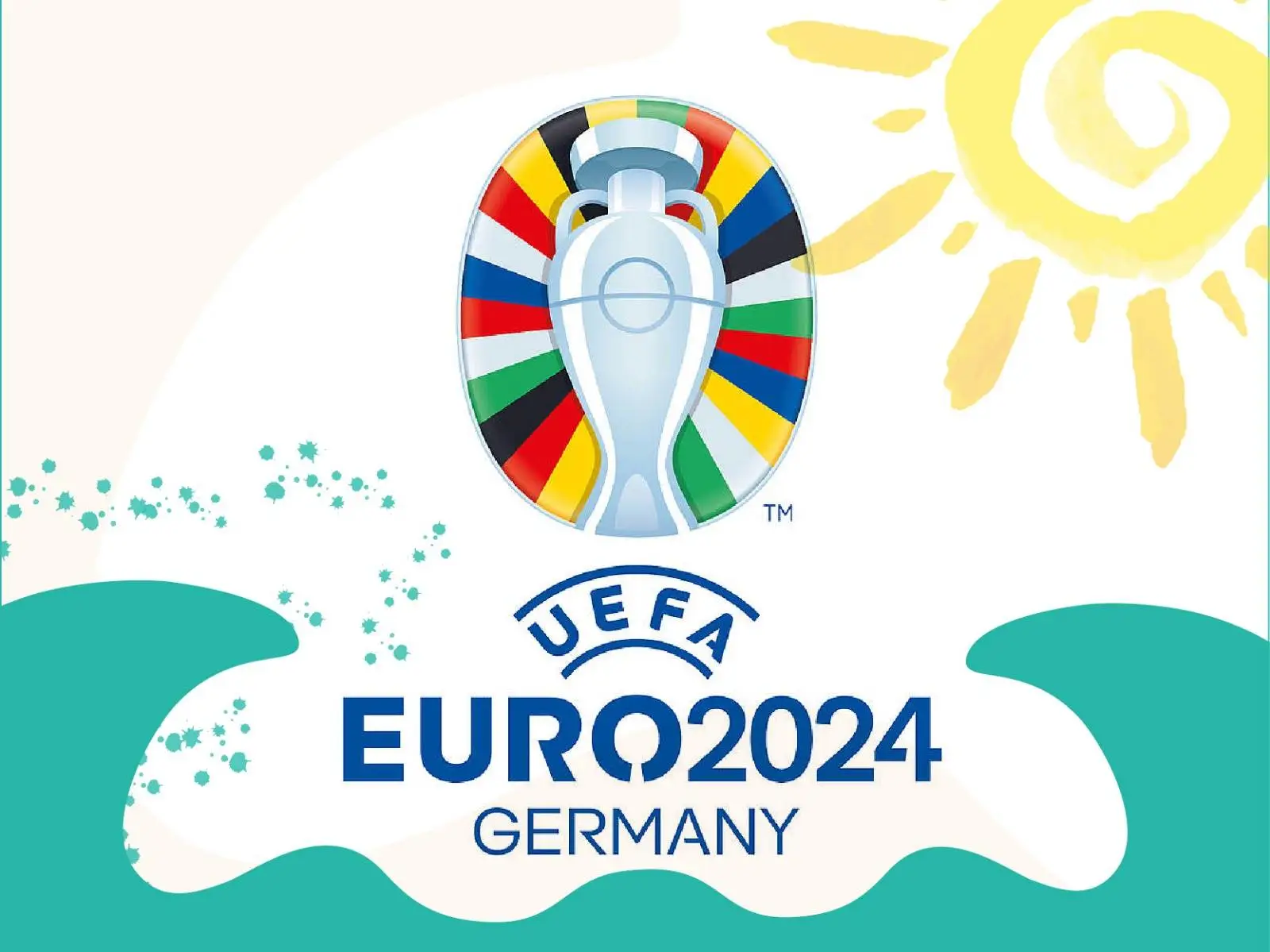 euro 2024